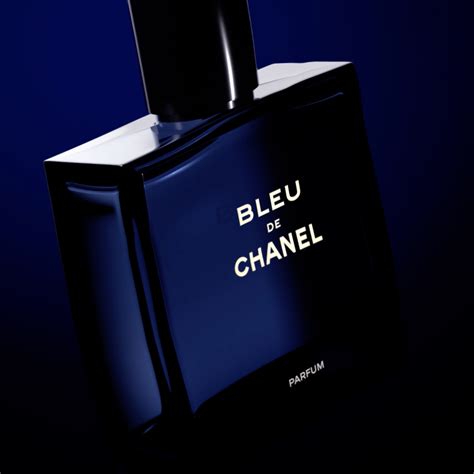 bleu De Chanel buy